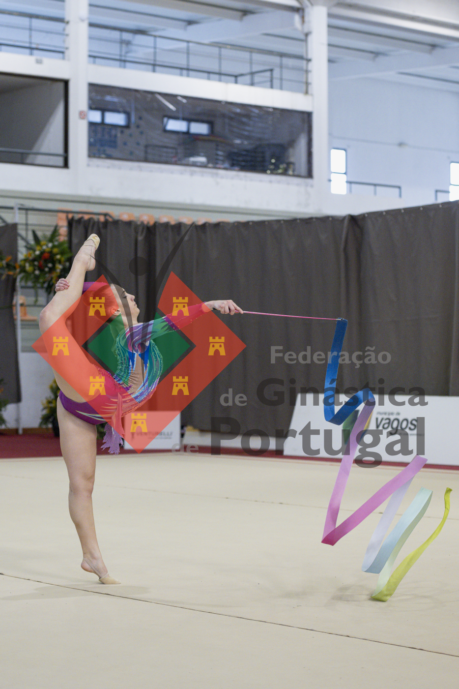 1795_Campeonato Nacional 2ª Divisão GR